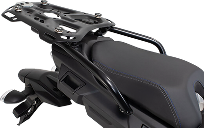 SW-MOTECH ADVENTURE-RACK for Luggage - Yamaha - FJ-09 | MT-09 | 900 Tracer/GT GPT.06.871.19001/B