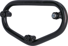 SW-MOTECH SLC Side Carrier - Right - BMW HTA.07.913.11001