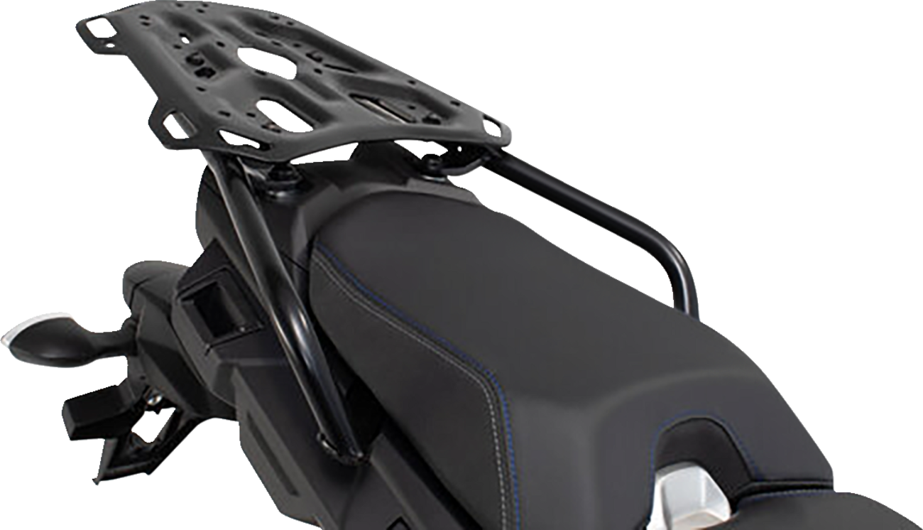 SW-MOTECH ADVENTURE-RACK for Luggage - Yamaha - FJ-09 | MT-09 | 900 Tracer/GT GPT.06.871.19001/B