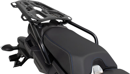 SW-MOTECH ADVENTURE-RACK for Luggage - Yamaha - FJ-09 | MT-09 | 900 Tracer/GT GPT.06.871.19001/B