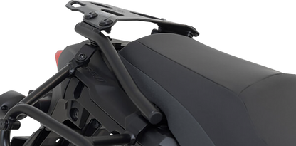 SW-MOTECH STREET-RACK for Luggage - Suzuki - DL 650 GPT.05.876.16001/B