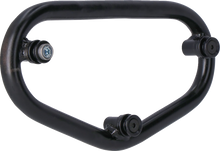 SW-MOTECH SLC Side Carrier - Left - BMW HTA.07.913.10001