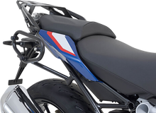 SW-MOTECH SLC Side Carrier - Right - BMW HTA.07.913.11001