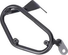 SW-MOTECH SLC Side Carrier - Right - Triumph - Thruxton RS HTA.11.955.11000