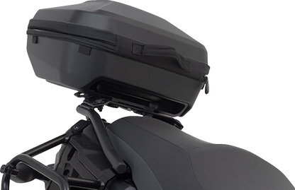 SW-MOTECH STREET-RACK for Luggage - Suzuki - DL 650 GPT.05.876.16001/B