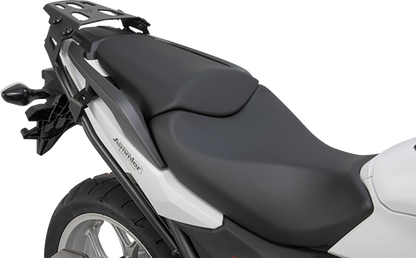 SW-MOTECH STREET-RACK for Luggage - Honda - NC750S/X/XD GPT.01.699.16002/B