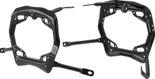SW-MOTECH PRO Side Carrier - Left/Right - Kawasaki - Versys 1000/SE KFT.08.922.30001/B