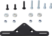 SW-MOTECH Adapter Kit for license plate crossbar - Ducati - DesertX KFT.22.995.80000/B