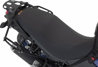SW-MOTECH SLC Side Carrier - Left/Right - Suzuki - V-Strom 650/650 XT HTA.05.876.12001