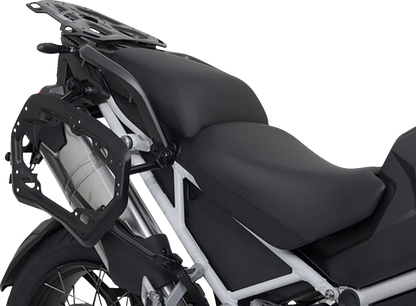 SW-MOTECH PRO Side Carrier - Left/Right - Triumph - Tiger 1200 Explorer GT/Rally KFT.11.905.30102/B