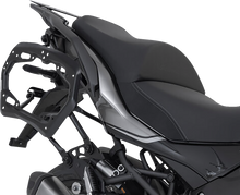 SW-MOTECH PRO Side Carrier - Left/Right - Kawasaki - Versys 1000/SE KFT.08.922.30001/B