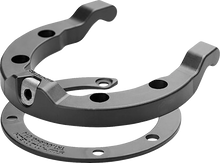SW-MOTECH ION Tank Ring - Aprilia/BMW/MV Agusta/Triumph '97-'24 TRT.00.475.16001/B