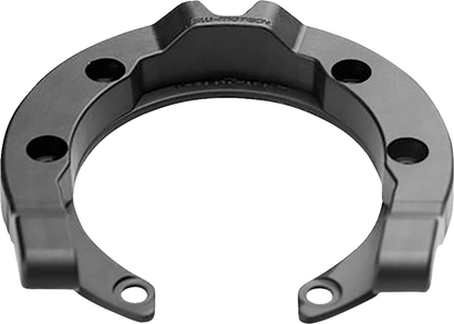 SW-MOTECH ION Tank Ring - Aprilia/BMW/MV Agusta/Triumph '97-'24 TRT.00.475.16001/B
