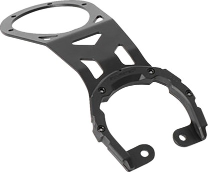 SW-MOTECH PRO Tank Ring - Triumph Tiger Sport '22-'25 TRT.00.787.32000/B