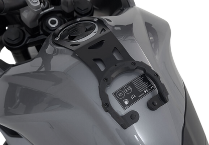 SW-MOTECH PRO Tank Ring - Triumph Tiger Sport '22-'25 TRT.00.787.32000/B