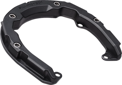 SW-MOTECH PRO Tank Ring - Honda CMX500 '21-'24 TRT.00.787.32500/B