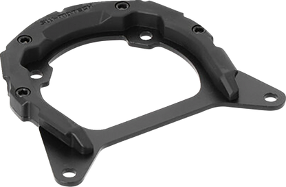 SW-MOTECH PRO Tank Ring - Original Rack - Royal Enfield '21-'24 TRT.41.787.10000/B