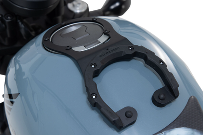 SW-MOTECH PRO Tank Ring - Honda CMX500 '21-'24 TRT.00.787.32500/B