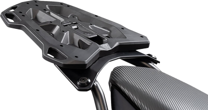 SW-MOTECH STREET-RACK Adapter Plate - Black GPT.00.152.50000/B