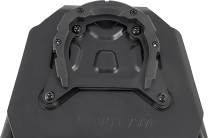 SW-MOTECH PRO Tank Ring - Original Rack - Royal Enfield '21-'24 TRT.41.787.10000/B
