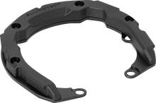 SW-MOTECH PRO Tank Ring - Aprilia/BMW/MV Agusta/Triumph '99-'24 TRT.00.787.16001/B