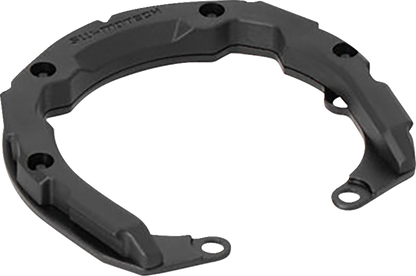 SW-MOTECH PRO Tank Ring - Aprilia/BMW/MV Agusta/Triumph '99-'24 TRT.00.787.16001/B