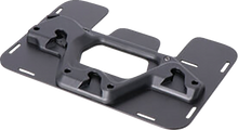 SW-MOTECH Adapter Plate - SysBag WP S - Right SYS.00.004.10000R/B
