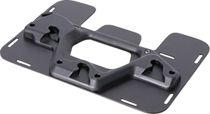 SW-MOTECH Adapter Plate - SysBag WP S - Right SYS.00.004.10000R/B