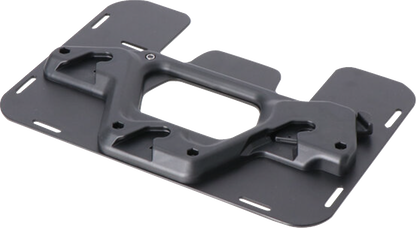 SW-MOTECH Adapter Plate - SysBag WP S - Left SYS.00.004.10000L/B