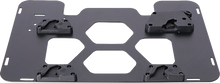 SW-MOTECH SysBag WP L Adapter Plate - Right SYS.00.006.10000R/B