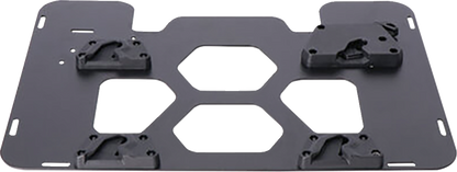 SW-MOTECH SysBag WP L Adapter Plate - Right SYS.00.006.10000R/B