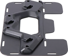 SW-MOTECH Adapter Plate - SysBag WP S - Right SYS.00.004.10000R/B