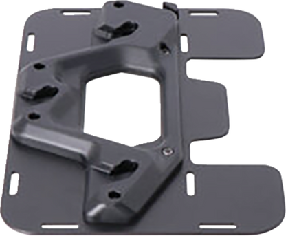 SW-MOTECH Adapter Plate - SysBag WP S - Right SYS.00.004.10000R/B