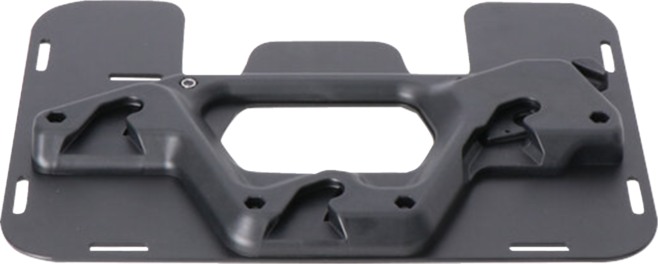 SW-MOTECH Adapter Plate - SysBag WP S - Left SYS.00.004.10000L/B
