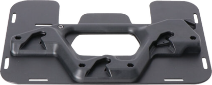 SW-MOTECH Adapter Plate - SysBag WP S - Left SYS.00.004.10000L/B