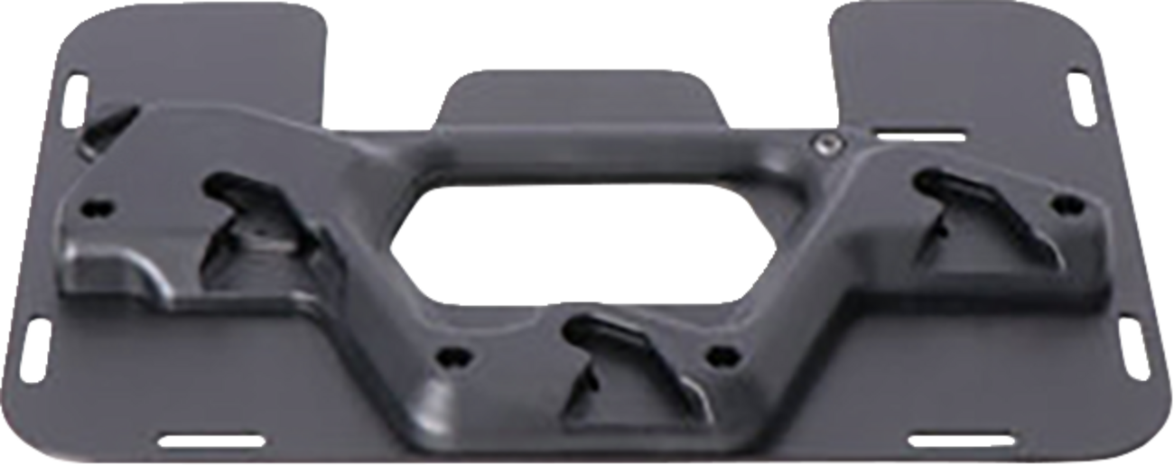 SW-MOTECH Adapter Plate - SysBag WP S - Right SYS.00.004.10000R/B