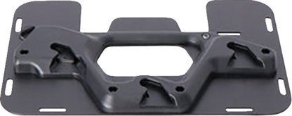 SW-MOTECH Adapter Plate - SysBag WP S - Right SYS.00.004.10000R/B