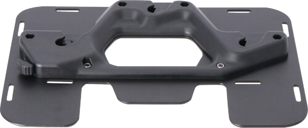 SW-MOTECH Adapter Plate - SysBag WP S - Left SYS.00.004.10000L/B