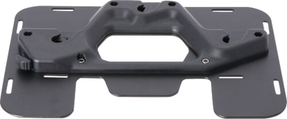 SW-MOTECH Adapter Plate - SysBag WP S - Left SYS.00.004.10000L/B
