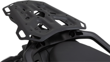 SW-MOTECH ADVENTURE-RACK for Luggage - BMW - F900/S1000 XR GPT.07.954.19000/B