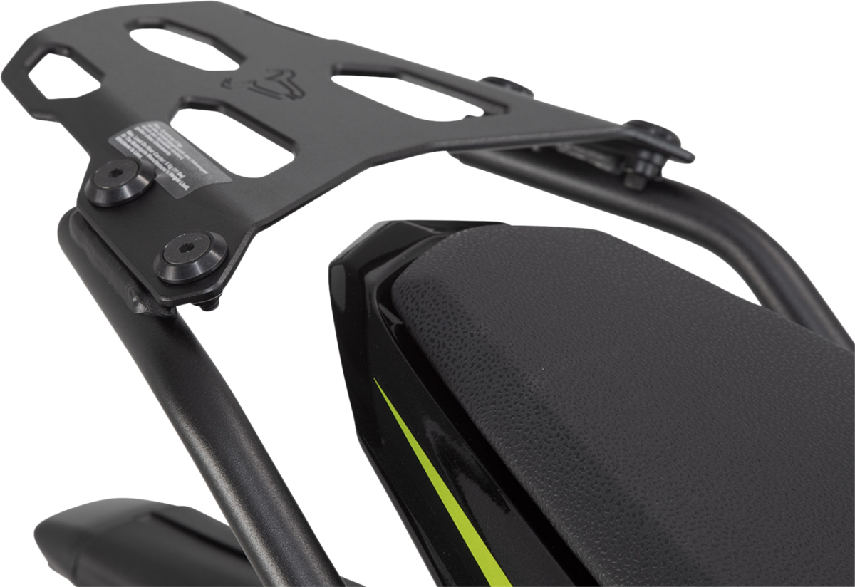 SW-MOTECH STREET-RACK for Luggage - Kawasaki - Z900 GPT.08.868.16000/B