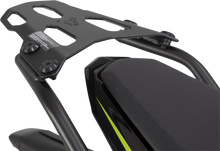 SW-MOTECH STREET-RACK for Luggage - Kawasaki - Z900 GPT.08.868.16000/B