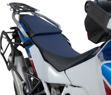 SW-MOTECH PRO Side Carrier - Left/Right - Honda - CRF1100L Africa Twin/Adventure Sport KFT.01.942.30001/B