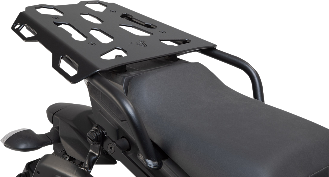 SW-MOTECH STREET-RACK for Luggage - Yamaha - Tracer 900 | FJ-09 GPT.06.525.16000/B
