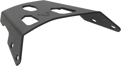 SW-MOTECH STREET-RACK for Luggage - Triumph - Speed Triple 1050 S/RS GPT.11.901.16000/B