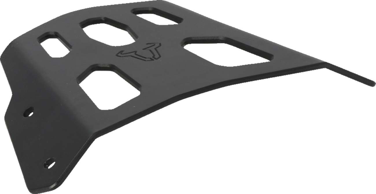 SW-MOTECH STREET-RACK for Luggage - Honda - NC750X/XD GPT.01.841.16000/B