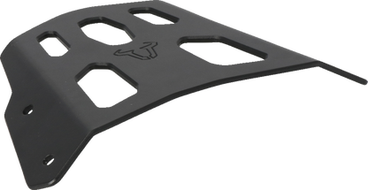 SW-MOTECH STREET-RACK for Luggage - Honda - NC750X/XD GPT.01.841.16000/B