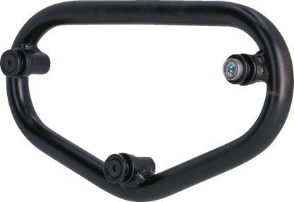 SW-MOTECH SLC Side Carrier - Right - Yamaha - MT-07 HTA.06.869.11001