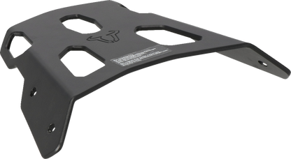 SW-MOTECH STREET-RACK for Luggage - KTM - 1290/1390 Super Duke R/EVO GPT.04.915.16000/B