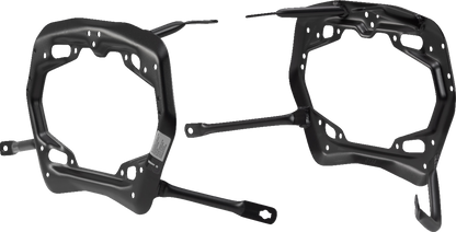 SW-MOTECH PRO Side Carrier - Left/Right - KTM - 1290 Adventure R/S KFT.04.835.30000/B